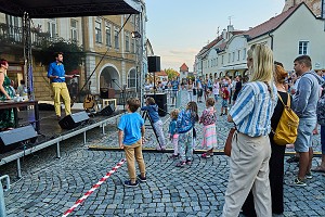 I7154509-kopie