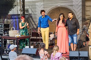I7154575-kopie
