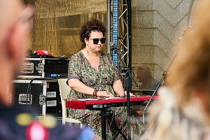 I7164607-kopie