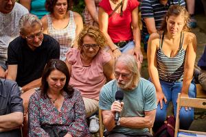 2023-07-14_24-kopie