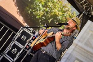 2023-07-15_30-kopie