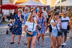 2023-07-15_55-kopie