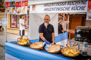 PHOTOHanny-156
